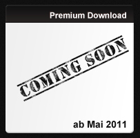 Premium Download &middot; Coming Soon!