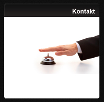 Kontakt zum Flashprogrammierer