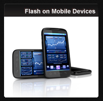 Flashapps