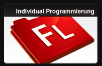 Flash Programmierung